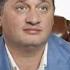 Обряд из цикла Кагью Манджушри от Андрея Дуйко Какие темы и как будет проводиться Duiko