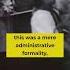 Nikita Khrushchev S On The Cult Of Personality And Its Consequences