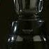 Maharaja Whiteline Ultramax Elite Mixer Grinder 750 Watt