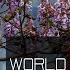 World City Lounge Mix 011 Best Of Chill Out Café Music Continuous Mix Full HD