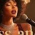 Etta Mae Hartwell Blues Timeless Best Songs Of Strength And Resilience