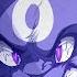 Healthy Ego 48H PMV MAP Part 21