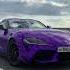 Дайте мне ее в стоке Reels Bmw Toyota M5f90 Supra