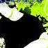 Lady Gaga Paparazzi Exploder Smowk Remix