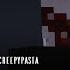 DON T SLEEP ALONE Minecraft Creepypasta