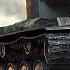 FV4005 VS Type 5 Heavy Wot Epic Ammo Racks 1
