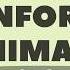 Did You Know Rainforest Animals Children S Animal Fun Facts