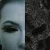 Daniel Ladox False Faces Monococ Remix