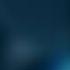 Steve Aoki Alan Walker Feat Isak Are You Lonely Lyrics In Description