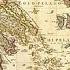 10分钟了解古希腊文明起源 How Did Ancient Greece Start