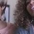 Mary Mary Walking Track By Track Video