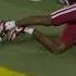 Controversial Touchdown Call Sparks Debate Among Officials Collegefootball