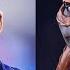 28 Footballers Who Look Like Cartoons