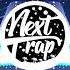 Imagine Dragons Believer Kid Comet Remix