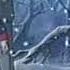A 12 Hónap Japán Szovjet Japan Soviet Animációs Játékfilm Mesefilm Magyar Szinkron 1980 Anime