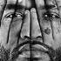 Joyner Lucas Feat Logic ISIS Instrumental W Hook