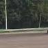 Toyota Altezza Sxe10 500hp 1jz Gte Vvti Drift Family Boost 1 0 Bar