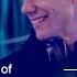 Superposition ASOT 1216