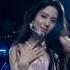 ДЖИСУ ЧУТЬ НЕ УПАЛА Blackpink кпоп блэкпинк