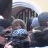 Гимн СССР Харьков Противостояние Евромайдана и Антимайдана