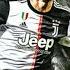 Cristiano Ronaldo Loco Contigo Dj Snake J Balvin Tyga 2020