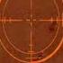 Unreal Tournament M M M M Monster Kill