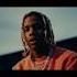 Free Lil Durk X Lil Baby Type Beat Reaper Free Type Beat Rap Trap Instrumental Part 2