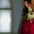 Sassi Asim Azhar Feat Hania Aamir Asim Jofa Luxury Lawn Collection 2020 YouTube