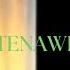 UMWARI WANZE UMWARIMU Karahanyuze BY MWITENAWE AUGUSTIN