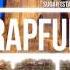 Robin Schulz Feat Francesco Yates Sugar Stadiumx Remix