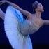 Ekaterina Shipulina Raymonda Variation From Act 1