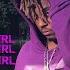 Lava Girl Juice Wrld 1 Hour Unreleased