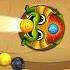 Marble Marble Bubble Pop Game Bubble Shooter FREE 1280 X 720 NOGAME STUDIO
