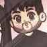 Sofia Carson X R3HAB Miss U More Than U Know Lyric Video