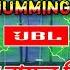 Rama Du Hai Mere New Full Power Humming Matal Dance DJ Prankrishna Remix DJ Soumen Sk Mix