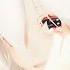 MMD HYOLYN 효린 SAY MY NAME 쎄마넴