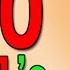 New Count To 100 Song Let S Get Fit 2 Counting To 100 By 1 S Jack Hartmann