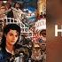 Michael Jackson Hold My Hand Ft Akon 432Hz