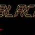 StasTeaca Black Heart Official Song HD