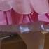 女装男娘的养成计划 14 男生女装 为什么有尾巴 Crossdress Cosplay 被迫 女装 操控 被动 强制女装 伪娘 男娘 变装 虐恋 女装大佬 四爱