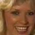 George Baker Selection When We Re Dancing 1982