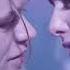 Cam Harrison Gilbertson Of Fallen Movie