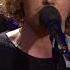 Michael Schulte You Let Me Walk Alone Germany Eurovision Song Contest 2018