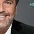 Thomas Anders Atlantis Is Calling S O S For Love New Hit Version