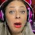 FIRST TIME Reaction Anthony Vincent Bohemian Rhapsody In 42 Styles THE WOLF HUNTERZ Jon And Dolly