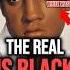 Elvis Was Actually Black Kinda Blackhistory