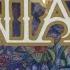 Santana Put Your Lights On Ft Everlast