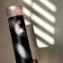 Ella Bella Air Styler Airwrap That Doesn T Cost 500 And Works Just As Good Yess Linked Below