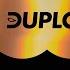 Hebbe The Insider DUPLOC100