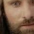 You Bow To No One Scene Lord Of The Rings The Return Of The King